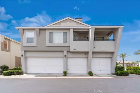 11795 Spruce Run Dr #B, San Diego, CA 92131