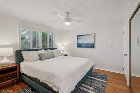 Bedroom - 644 Manhattan Bch #10, Manhattan Beach, CA 90266 photo 1 of 5