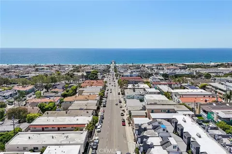Other - 644 Manhattan Bch #10, Manhattan Beach, CA 90266 photo 1 of 1