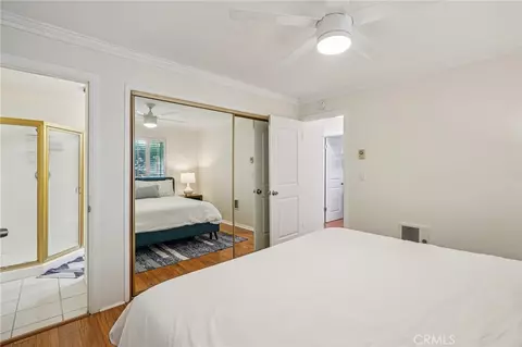 Bedroom - 644 Manhattan Bch #10, Manhattan Beach, CA 90266 photo 5 of 5