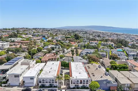 644 Manhattan Bch, Manhattan Beach, CA 90266