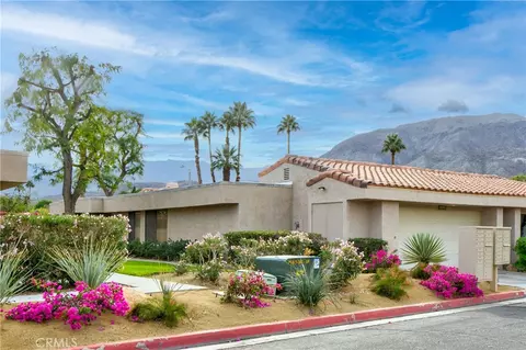 72765 Fleetwood, Palm Desert, CA 92260