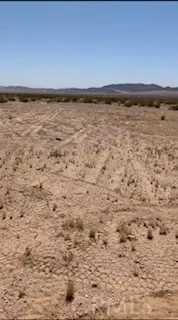 0 Wonder Vly, Twentynine Palms, CA 92277