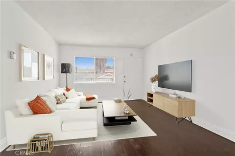 Living - 473 E 55th St, Long Beach, CA 90805 photo 2 of 4