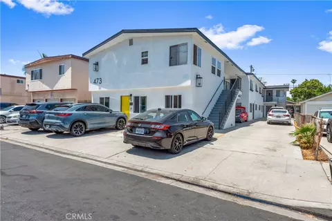 Other - 473 E 55th St, Long Beach, CA 90805 photo 6 of 6