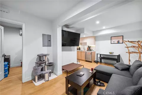 Other - 473 E 55th St, Long Beach, CA 90805 photo 4 of 6