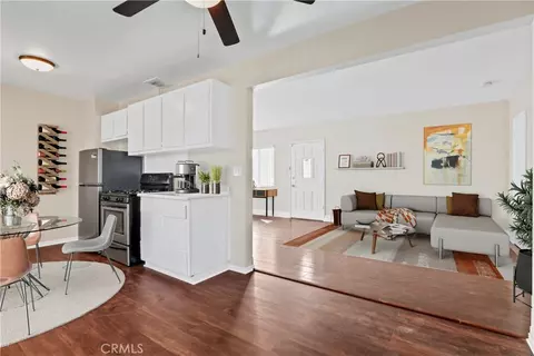 Other - 473 E 55th St, Long Beach, CA 90805 photo 2 of 6