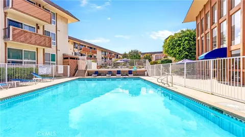Exterior - 5585 E Pacific Coast #230, Long Beach, CA 90804 photo 5 of 11