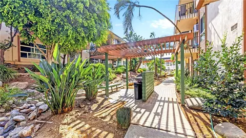 Exterior - 5585 E Pacific Coast #230, Long Beach, CA 90804 photo 10 of 11
