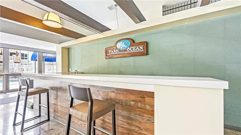 Other - 5585 E Pacific Coast #230, Long Beach, CA 90804 photo 7 of 20