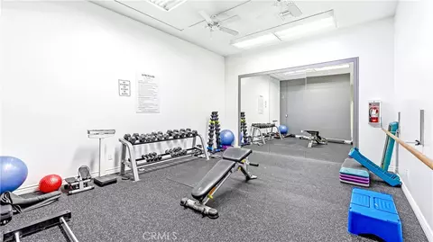 Other - 5585 E Pacific Coast #230, Long Beach, CA 90804 photo 16 of 20