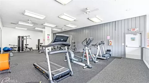 Other - 5585 E Pacific Coast #230, Long Beach, CA 90804 photo 12 of 20