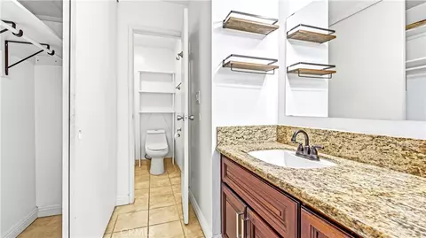 Bath - 5585 E Pacific Coast #230, Long Beach, CA 90804 photo 1 of 3
