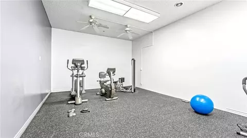 Other - 5585 E Pacific Coast #230, Long Beach, CA 90804 photo 17 of 20