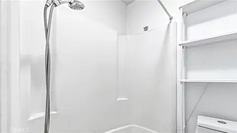 Bath - 5585 E Pacific Coast #230, Long Beach, CA 90804 photo 3 of 3