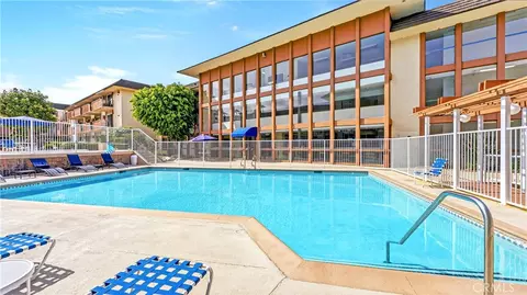 Exterior - 5585 E Pacific Coast #230, Long Beach, CA 90804 photo 1 of 11