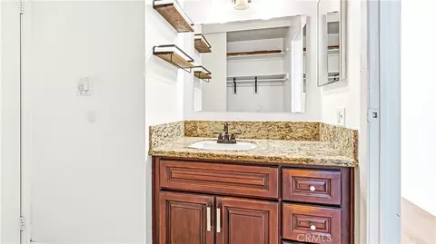 Bath - 5585 E Pacific Coast #230, Long Beach, CA 90804 photo 2 of 3