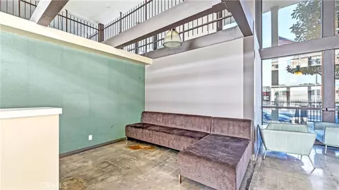 Other - 5585 E Pacific Coast #230, Long Beach, CA 90804 photo 8 of 20