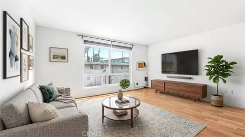 5585 E Pacific Coast #230, Long Beach, CA 90804
