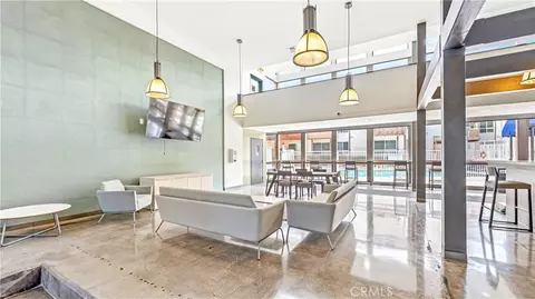 Other - 5585 E Pacific Coast #230, Long Beach, CA 90804 photo 3 of 20