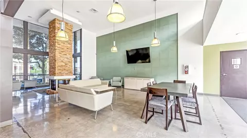 Other - 5585 E Pacific Coast #230, Long Beach, CA 90804 photo 5 of 20