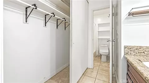 Other - 5585 E Pacific Coast #230, Long Beach, CA 90804 photo 1 of 20