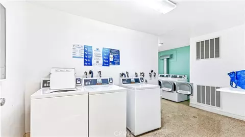 Other - 5585 E Pacific Coast #230, Long Beach, CA 90804 photo 2 of 20