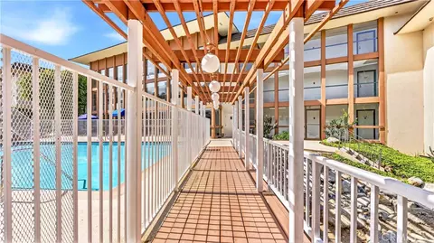 Other - 5585 E Pacific Coast #230, Long Beach, CA 90804 photo 20 of 20