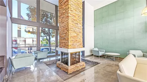 Other - 5585 E Pacific Coast #230, Long Beach, CA 90804 photo 6 of 20