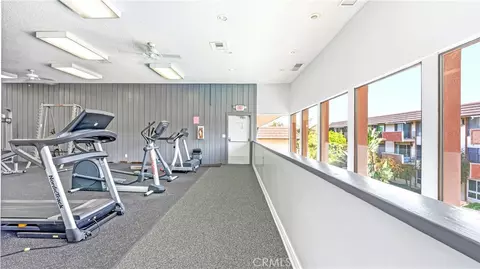Other - 5585 E Pacific Coast #230, Long Beach, CA 90804 photo 13 of 20