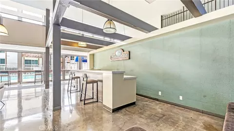 Other - 5585 E Pacific Coast #230, Long Beach, CA 90804 photo 9 of 20