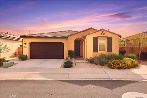 39906 Felicita Pkwy, Palm Desert, CA 92211