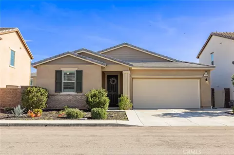 29146 Sunforest, Lake Elsinore, CA 92530