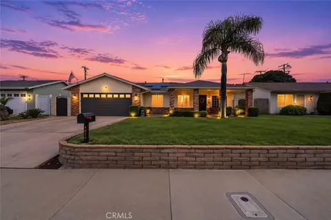 4914 Hancock St, Chino, CA 91710