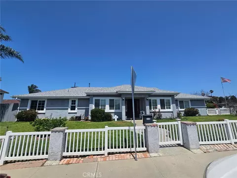 1516 Grove, San Diego, CA 92154