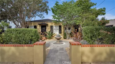 1806 N Ross, Santa Ana, CA 92706