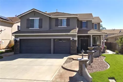 37920 Orlana Ct, Murrieta, CA 92563