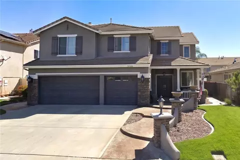 37920 Orlana Ct, Murrieta, CA 92563