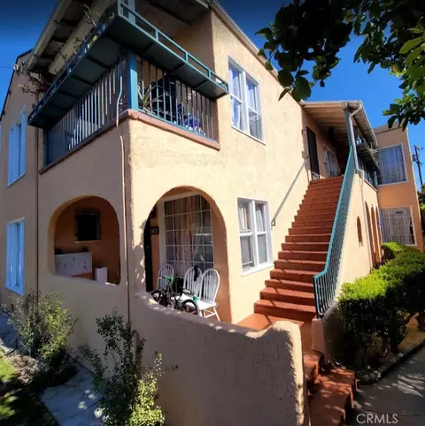 1310 E Hellman, Long Beach, CA 90813 photo 3