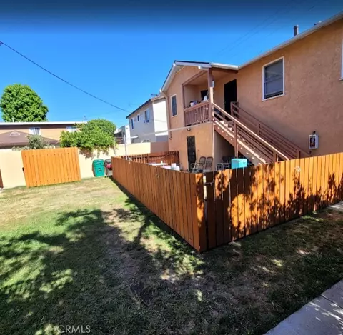 1310 E Hellman, Long Beach, CA 90813 photo 5