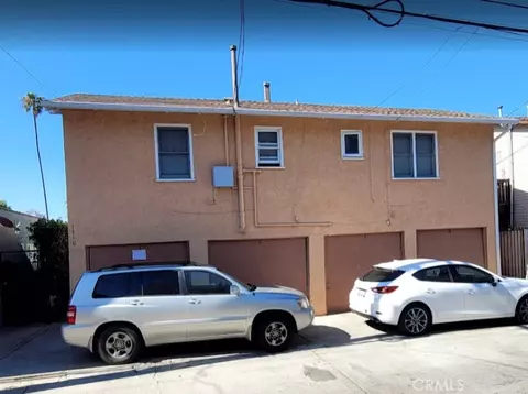 1310 E Hellman, Long Beach, CA 90813 photo 7