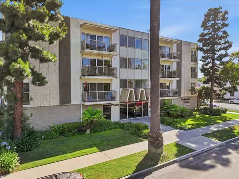 Other - 2500 E 2nd #405, Long Beach, CA 90803 photo 3 of 10