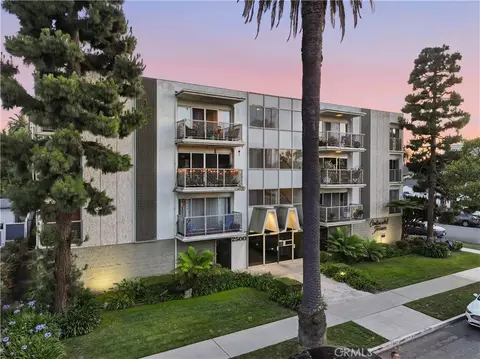 Other - 2500 E 2nd #405, Long Beach, CA 90803 photo 2 of 10