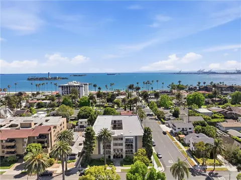 View/Area - 2500 E 2nd #405, Long Beach, CA 90803 photo 4 of 10