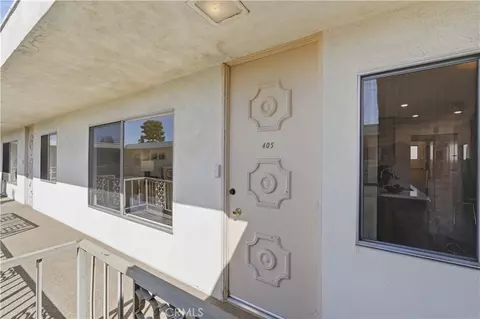 Other - 2500 E 2nd #405, Long Beach, CA 90803 photo 5 of 10