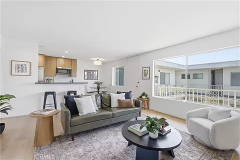 Other - 2500 E 2nd #405, Long Beach, CA 90803 photo 6 of 10