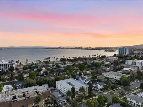 View/Area - 2500 E 2nd #405, Long Beach, CA 90803 photo 10 of 10