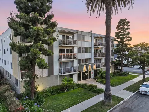 Other - 2500 E 2nd #405, Long Beach, CA 90803 photo 10 of 10