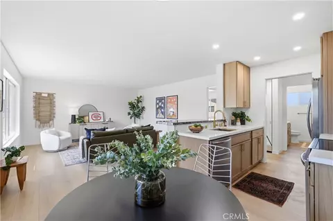 Other - 2500 E 2nd #405, Long Beach, CA 90803 photo 8 of 10