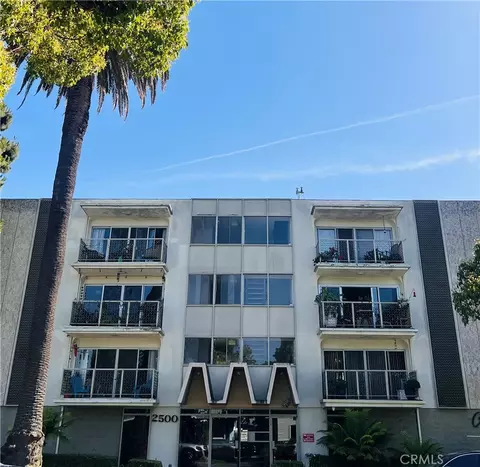 2500 E 2nd #405, Long Beach, CA 90803